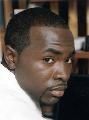 Armar Mays