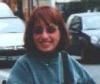 Anita Kelly