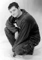 Richard Foldoe