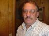 Vincent Henricks