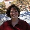 Angela Rountree