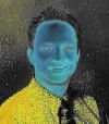 Jason Castle