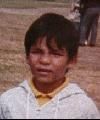 Manuel Alvarez