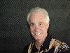 James Rodnick