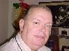 Bill Shannon