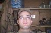 Shane Smith