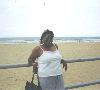 Ursula Strickland