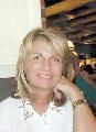 Linda Cook