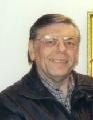 Robert Vandecasteele