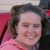 Joanna Ellis