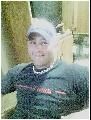 Jason Leue