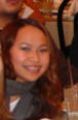 Marie Guinarez