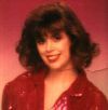 Julie Massengale