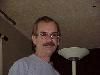 Michael Murphy