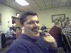 Jerry Warrick