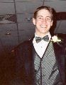 Travis Moore