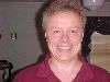 Allen Radtke