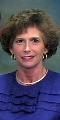 Donna Ruland