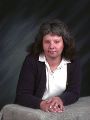 Christine Desjardins