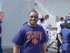 Kelvin Sealy