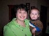 Kimberly Simpson