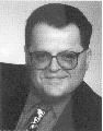 Paul Frazee