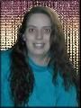 Karen Karkoski