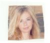 Denise Williams