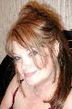 Carolyn Buisson