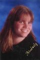 Kimberly Derry
