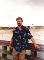 Richard Mead