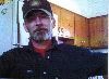 Jerry Carr