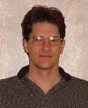 Mark Virnig
