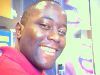 Anthony Fults