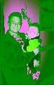 John Hogren