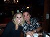 Shannon Sundberg