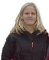 Angela Tuttle