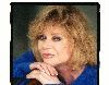 Jeanette Oconnor