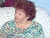 Martha Whitaker
