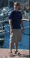 Kevin Miller