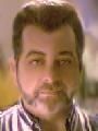 Robert Tinsley