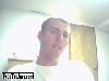 Kevin Moore