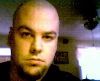 Allen Derochie