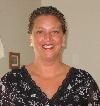 Mary Kelly