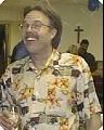 Glenn Major