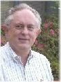 Robert Brock