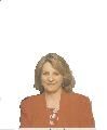 Linda Benson