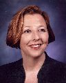 Deborah Johnston