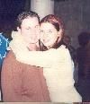Patricia Grider