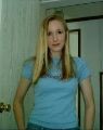 Bethany Begnaud